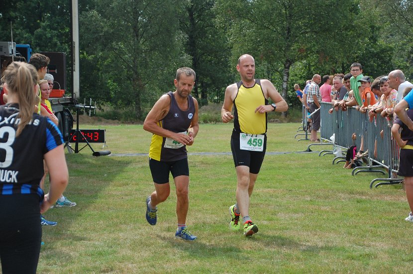 Aflossingszone 2014 - 054